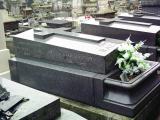 image of grave number 372214